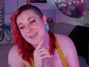 opalreigning from Chaturbate is Freechat