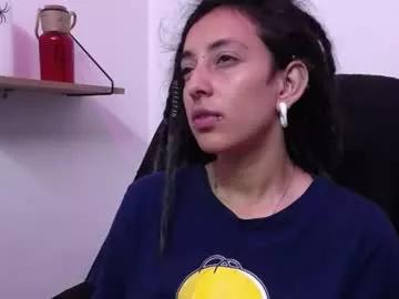 orianna_bodmod from Chaturbate is Freechat