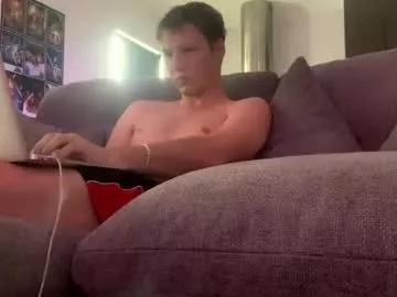 oscardreams from Chaturbate is Freechat