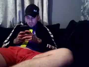 owen162462 from Chaturbate is Freechat