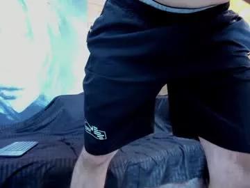 owen_king7 from Chaturbate is Freechat