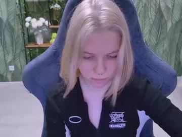ozylove from Chaturbate is Freechat
