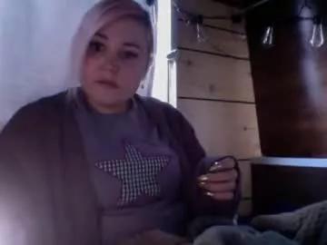 paisleysmith69 from Chaturbate is Freechat