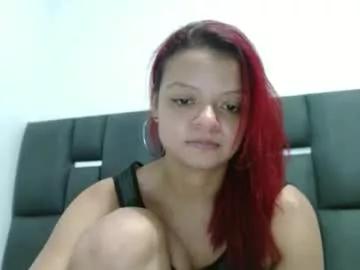 palomitasmith from Chaturbate is Freechat