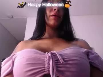 pamela_fith from Chaturbate is Freechat