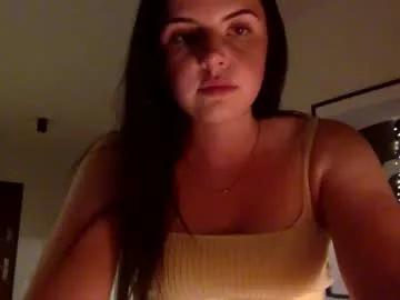 pamela_mara from Chaturbate is Private