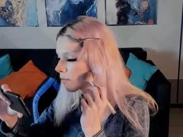 pamelamydreamys from Chaturbate is Freechat