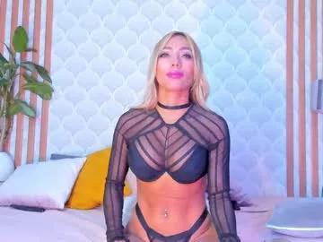 pamelareal from Chaturbate is Freechat