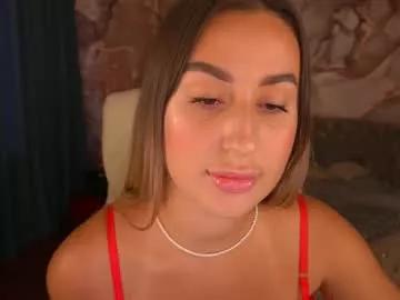paolamola from Chaturbate is Freechat