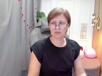 paris_cherry from Chaturbate is Freechat