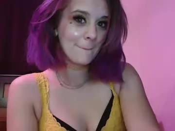 partyroomxxx from Chaturbate is Freechat