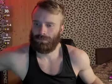 paul_rolex_ from Chaturbate is Freechat