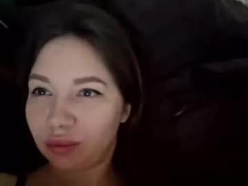 paula_leonie from Chaturbate is Freechat