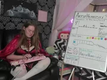 pawggoddess778 from Chaturbate is Freechat