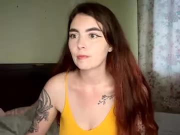 peachybabe__ from Chaturbate is Freechat