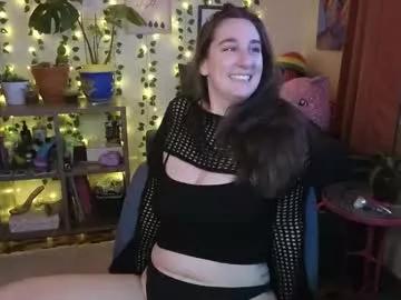 peachymichelle420 from Chaturbate is Freechat