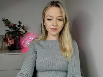 perfectxcindy from Chaturbate is Freechat