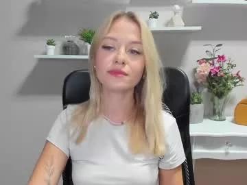 perfectxcindy from Chaturbate is Freechat