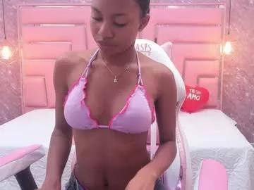 petite__hot from Chaturbate is Freechat