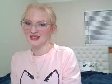 petite_cupcake from Chaturbate is Freechat