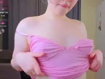 petite_hollyy from Chaturbate is Freechat