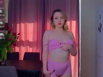 petite_hollyy from Chaturbate is Freechat