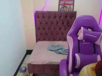 petite_lucy18 from Chaturbate is Freechat
