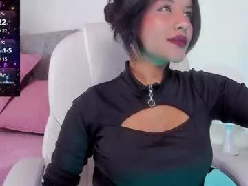 petite_molly_ from Chaturbate is Freechat