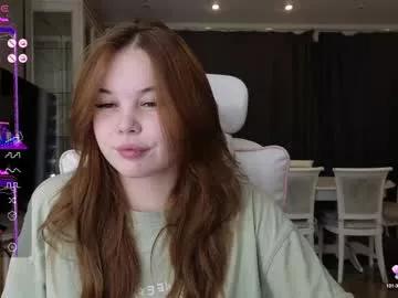 petite_peach__ from Chaturbate is Freechat