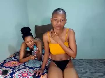 petitesammyx from Chaturbate is Freechat