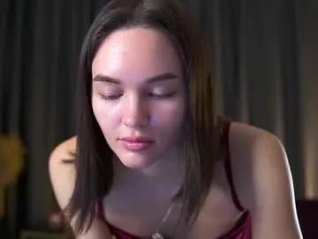 philippabrainard from Chaturbate is Freechat