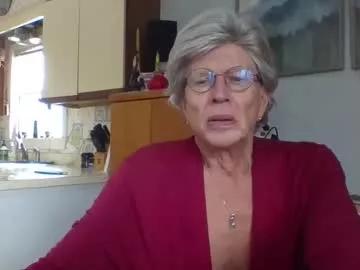 phillipa1023 from Chaturbate is Freechat