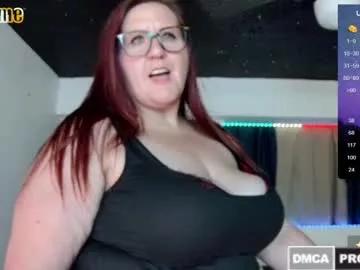 philthyrose469 from Chaturbate is Freechat