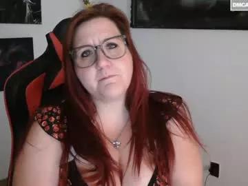 philthyrose469 from Chaturbate is Freechat