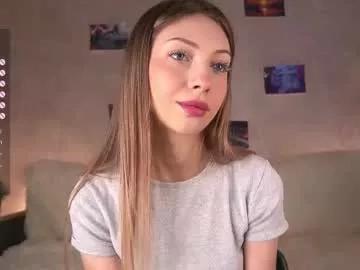 phyllisaston from Chaturbate is Freechat