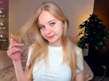 Photos of phyllisearney from Chaturbate is Freechat