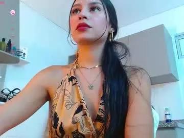 pia_stone1 from Chaturbate is Freechat