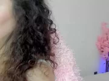 picture_girl from Chaturbate is Freechat