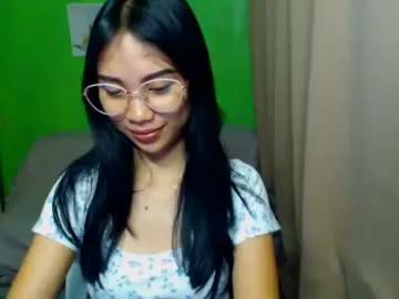 pinay_cherrylove from Chaturbate is Private