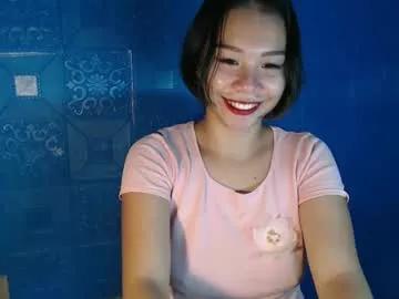 pinay_ruby from Chaturbate is Freechat