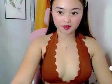 pinay_single from Chaturbate is Freechat