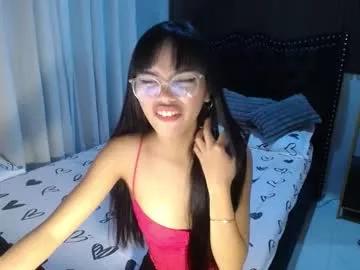 pinay_slutx from Chaturbate is Freechat