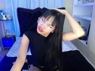 pinay_slutx from Chaturbate is Freechat