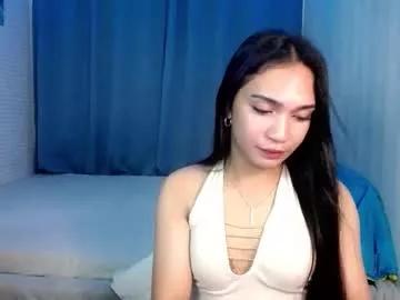 pinaybarbie69xx from Chaturbate is Freechat