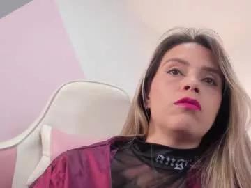 pink_secret from Chaturbate is Freechat