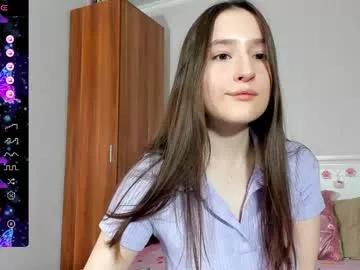 pink_soda from Chaturbate is Freechat