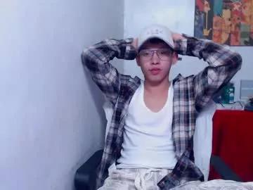 pinkcock_froi from Chaturbate is Freechat