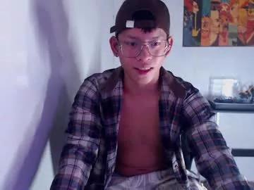 pinkcock_froi from Chaturbate is Freechat