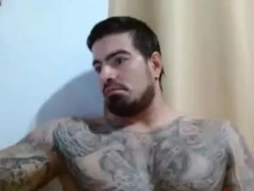 pinkdick_ from Chaturbate is Freechat