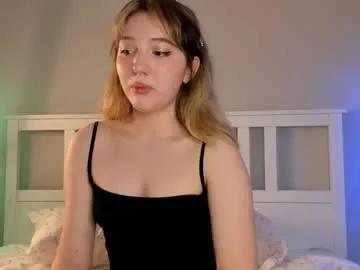 pinkncrazy from Chaturbate is Freechat